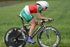 Amy Roberts Wiggle Honda Pro Cycling