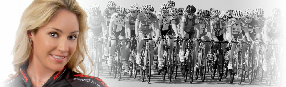 Welcome to the Home of Wiggle Honda Pro Cycling