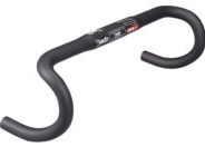 Technical Review: Deda Elementi Zero100 Handlebar and Stem