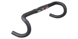 Technical Review: Deda Elementi Zero100 Handlebar and Stem
