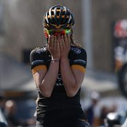 Wiggle Honda’s successful 2015 season