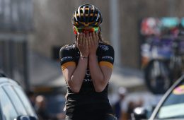 Wiggle Honda’s successful 2015 season