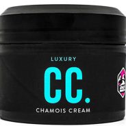 Muc-Off Chamois Cream