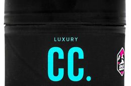 Muc-Off Chamois Cream