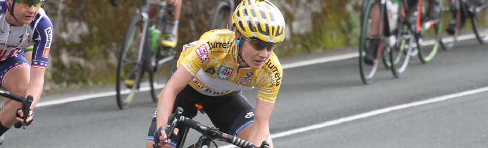 Johansson and Wiggle High5 at World Number One Spot ahead of Flèche Wallonne