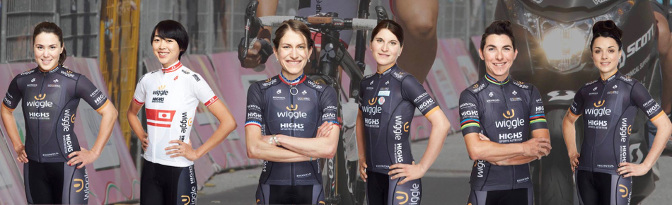 Mara Abbott: “The Giro is why I’m still a cyclist”